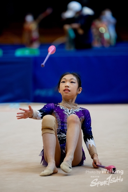 2021-12-05 RG-1173