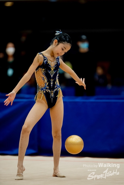 2021-12-05 RG-2245