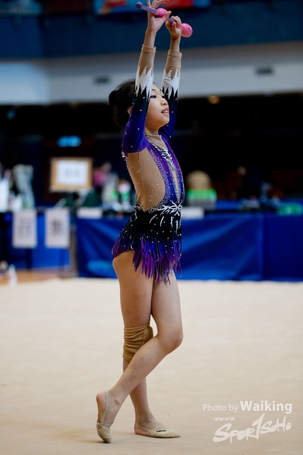 2021-12-05 RG-1174