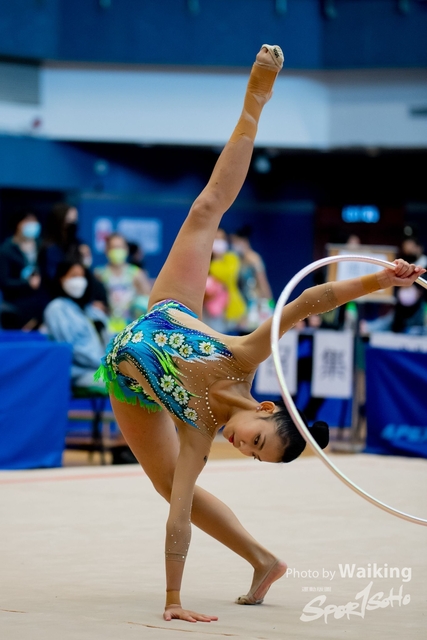 2021-12-05 RG-1701