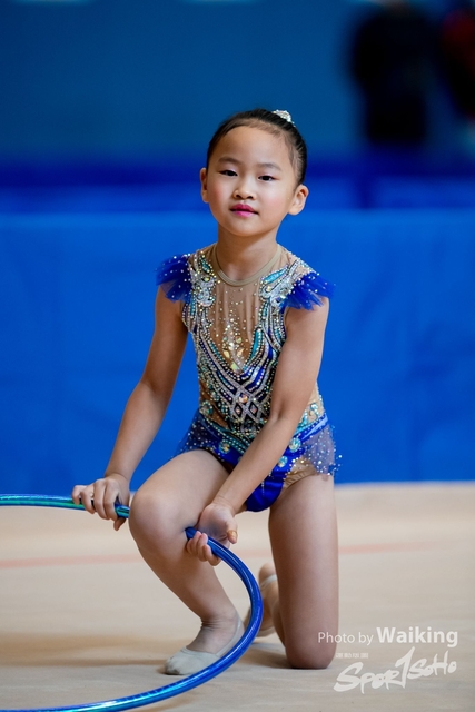 2021-12-05 RG-0562