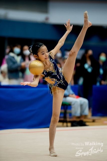 2021-12-05 RG-2248