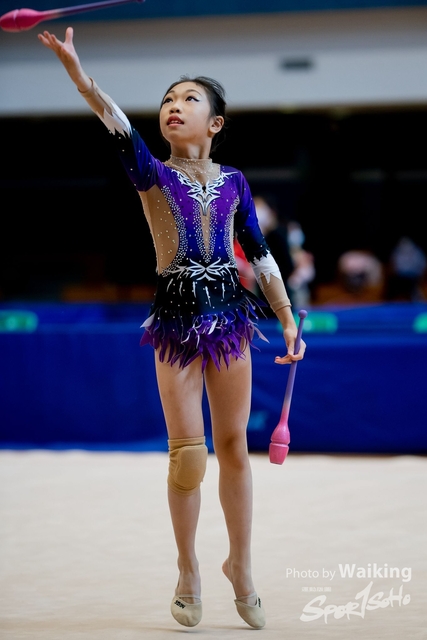 2021-12-05 RG-1176