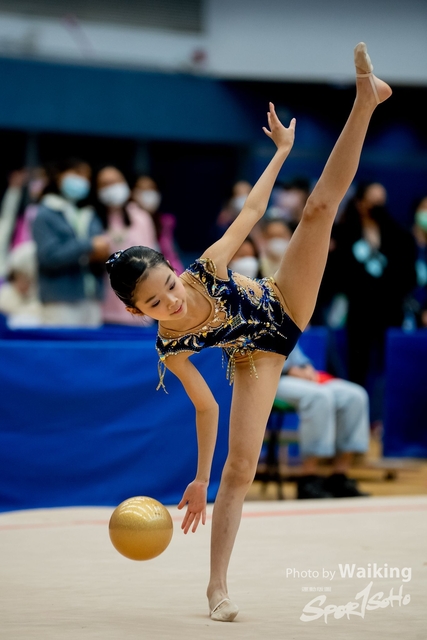 2021-12-05 RG-2249