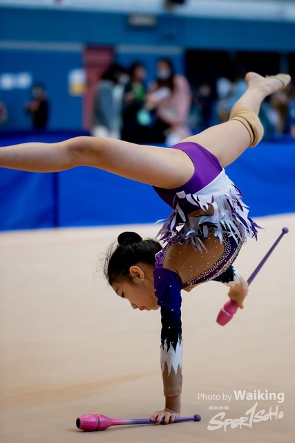 2021-12-05 RG-1177