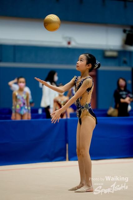 2021-12-05 RG-2251