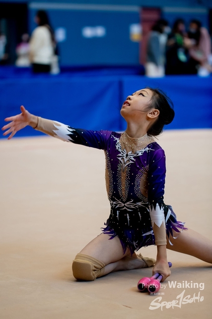 2021-12-05 RG-1178