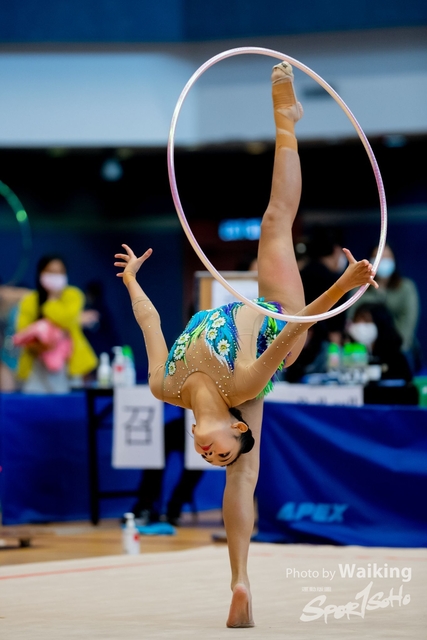 2021-12-05 RG-1708