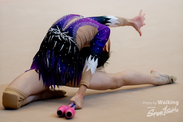 2021-12-05 RG-1179