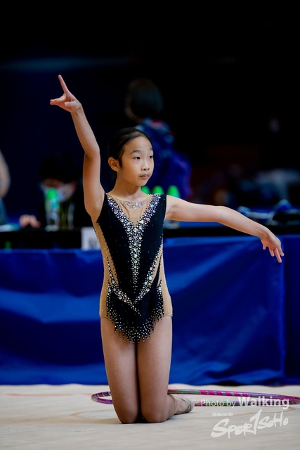 2021-12-05 RG-1180