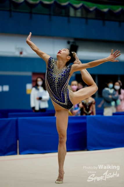 2021-12-05 RG-2256