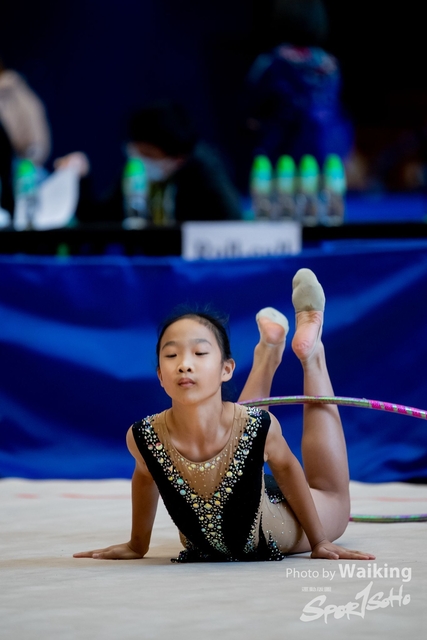 2021-12-05 RG-1181