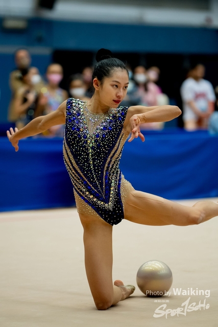 2021-12-05 RG-2258