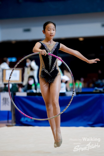 2021-12-05 RG-1183