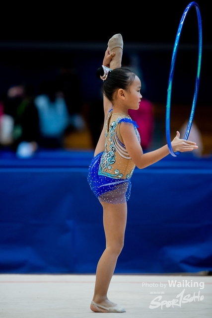 2021-12-05 RG-0570