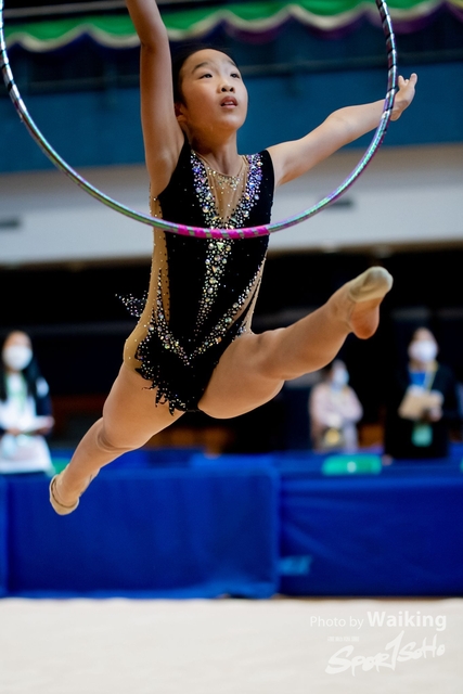 2021-12-05 RG-1184