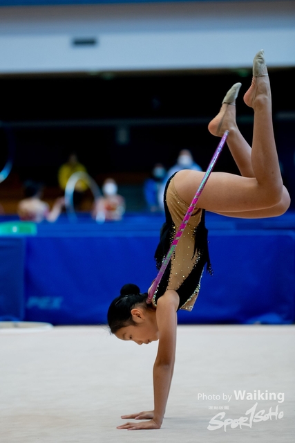 2021-12-05 RG-1186