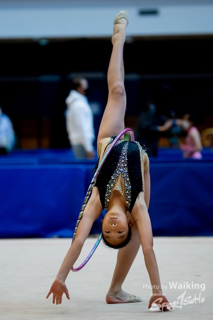 2021-12-05 RG-1188