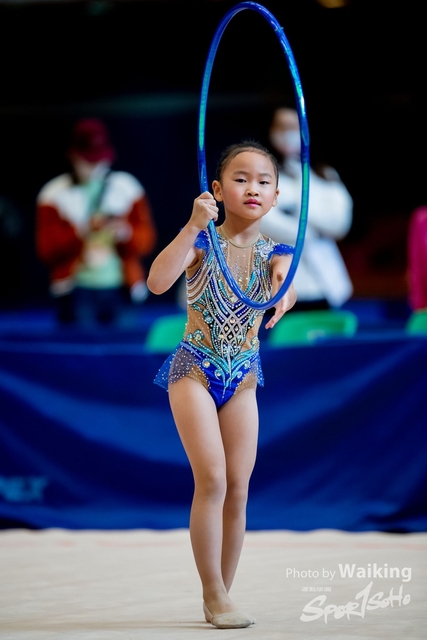 2021-12-05 RG-0575