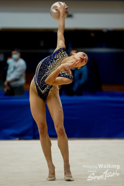 2021-12-05 RG-2265