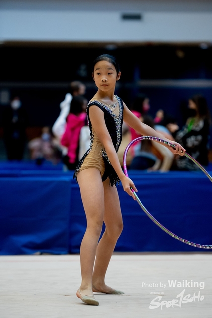 2021-12-05 RG-1189