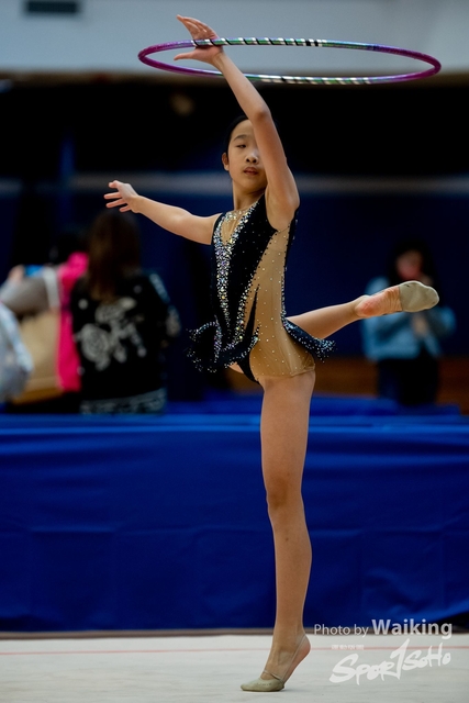 2021-12-05 RG-1190