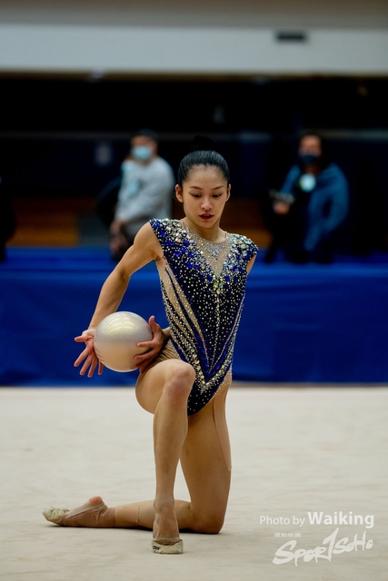 2021-12-05 RG-2267