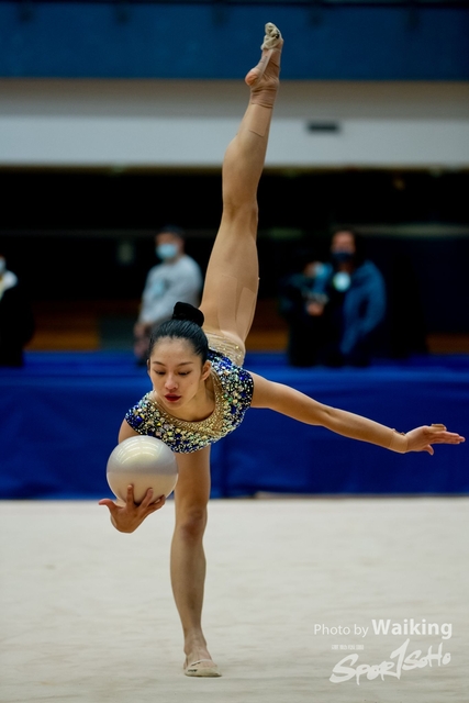 2021-12-05 RG-2268