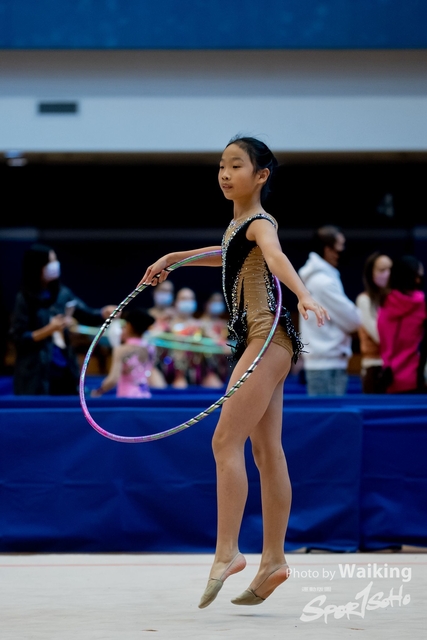 2021-12-05 RG-1191