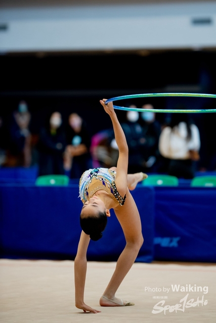 2021-12-05 RG-1723