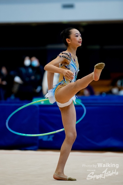 2021-12-05 RG-1724