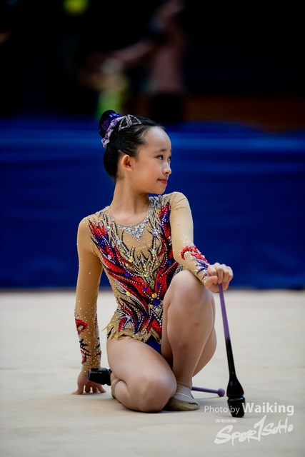 2021-12-05 RG-0580