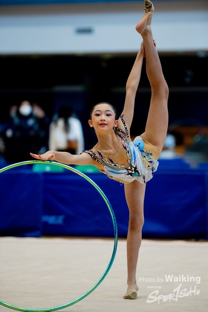 2021-12-05 RG-1726