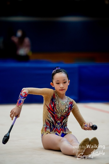 2021-12-05 RG-0581