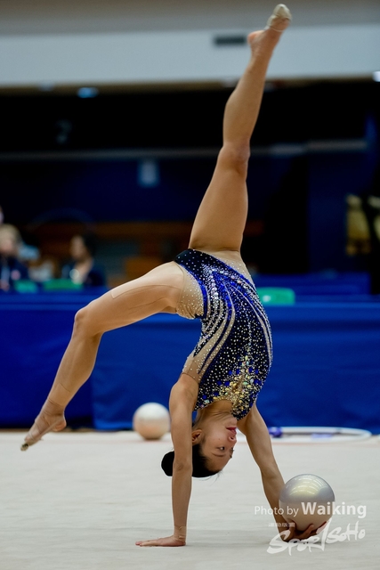 2021-12-05 RG-2272