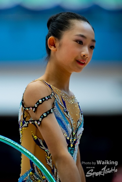 2021-12-05 RG-1727