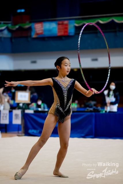 2021-12-05 RG-1195