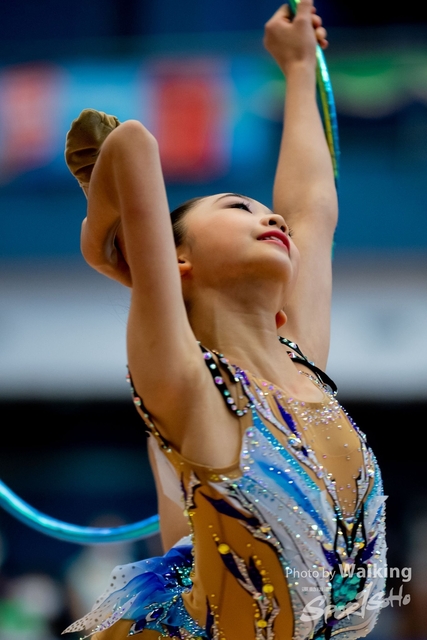 2021-12-05 RG-1729