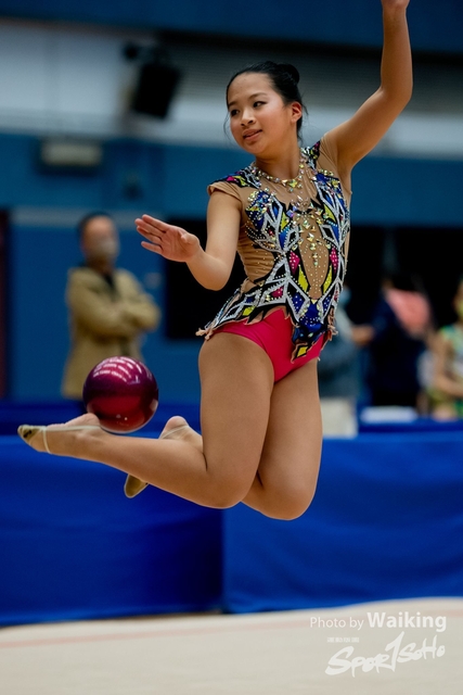 2021-12-05 RG-2277