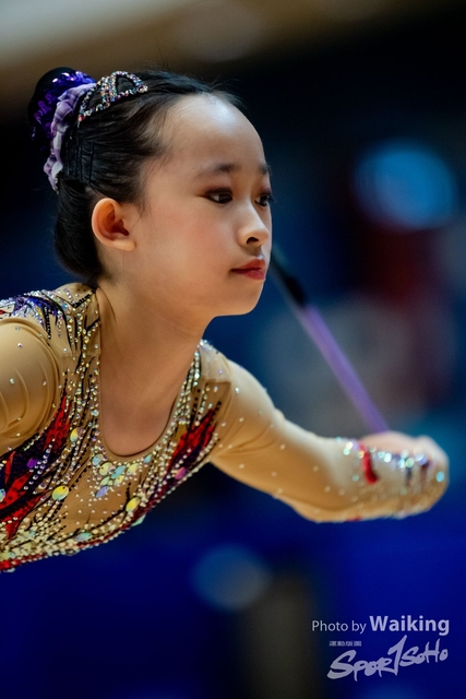 2021-12-05 RG-0586