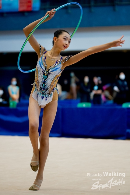 2021-12-05 RG-1732