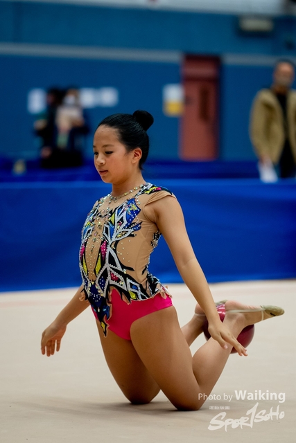 2021-12-05 RG-2278