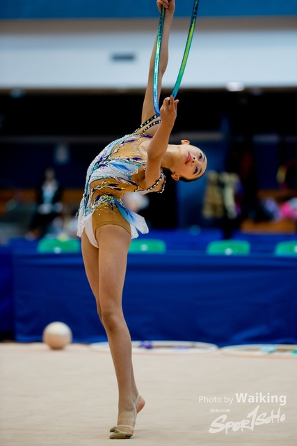 2021-12-05 RG-1734