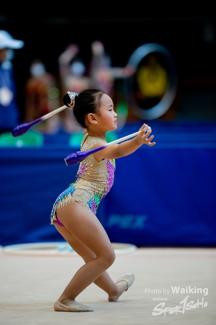 2021-12-05 RG-1203