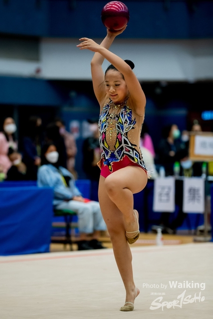 2021-12-05 RG-2281