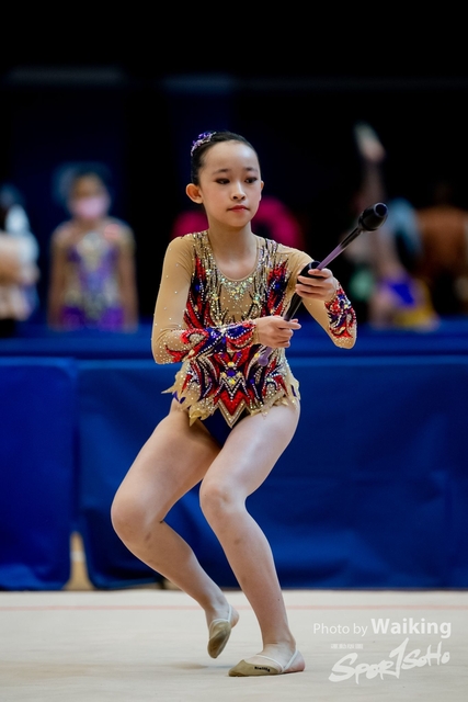 2021-12-05 RG-0590