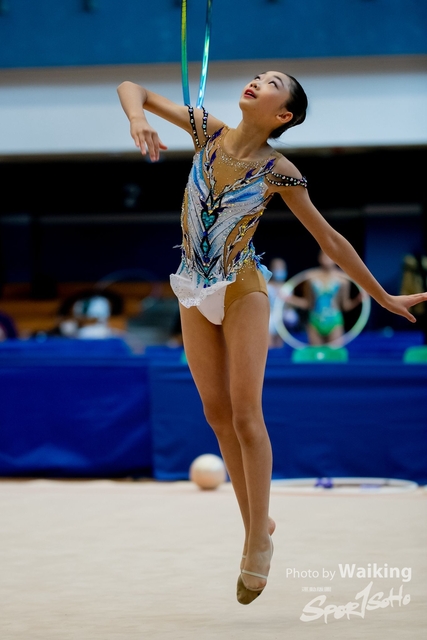 2021-12-05 RG-1738
