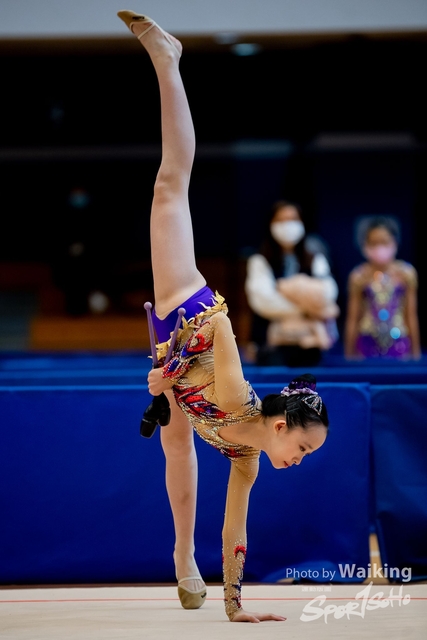 2021-12-05 RG-0591