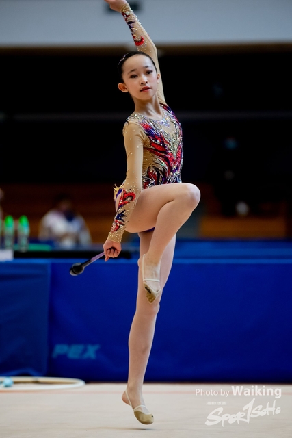 2021-12-05 RG-0592