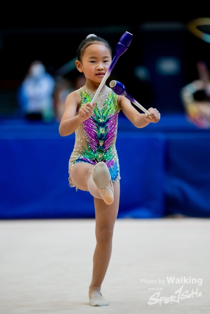 2021-12-05 RG-1207